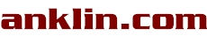 title1.jpg (10878 bytes)